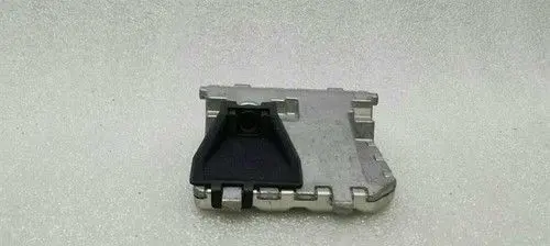 Mercedes-Benz E W212 Front bumper camera A0009051600