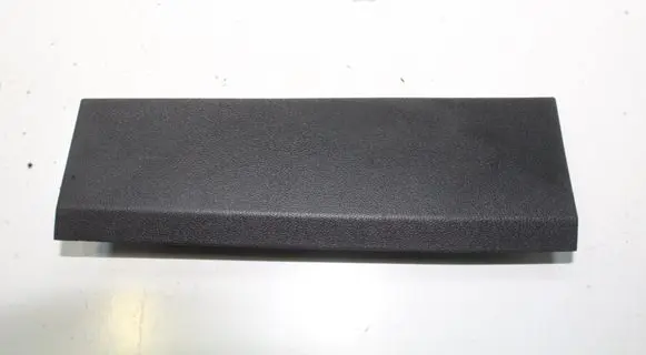 Tesla Model 3 (A) pillar trim 108630600G