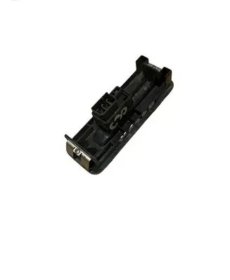 Mazda 323 F Electric window control switch B45766370