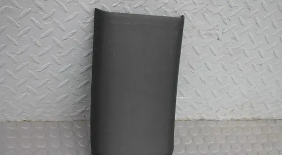 Hyundai Kona I Other center console (tunnel) element 84690-J9000 84690J9000 ZASLEPKA-TUNALU