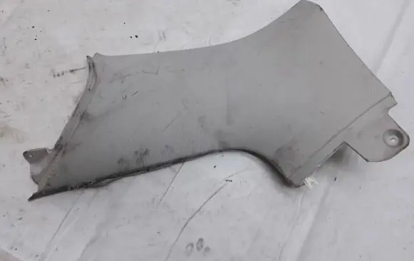 Audi A6 S6 C6 4F Other interior part 4F9867246F 1056300510
