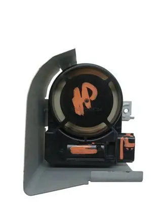 Infiniti Q50 Alarm system siren 284874GN0A