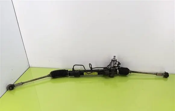 Hyundai Matrix Steering rack 5770017200