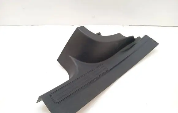 Fiat Bravo - Brava Front sill trim cover 735384597