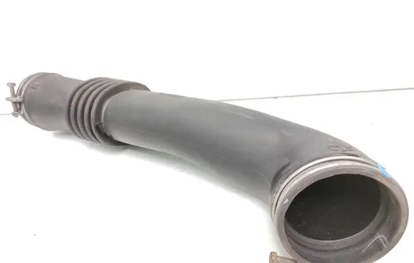 Mitsubishi Outlander Air intake hose/pipe 1505A287