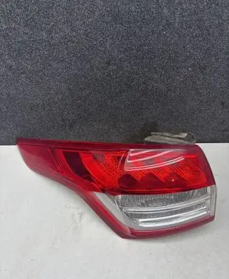 Ford Kuga II Rear/tail lights CV4413405BG