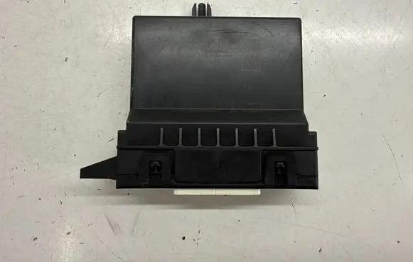 Subaru Outback (BT) Climate control unit 72343AN02A