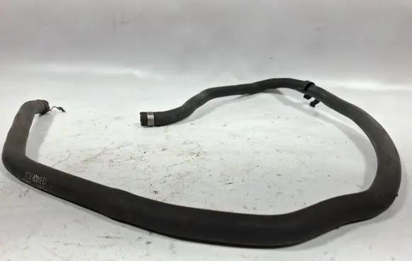 Volvo S40 Engine coolant pipe/hose 3M5H8C012 3M5H8C012EJ