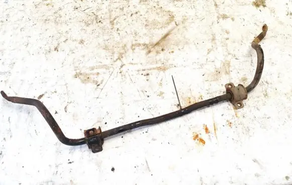 Mazda 3 I Front anti-roll bar/sway bar