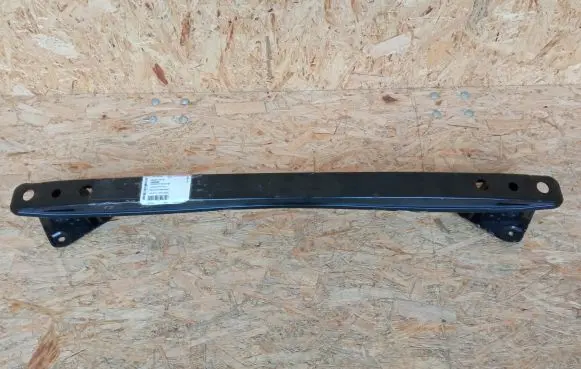 Citroen C1 Rear bumper support beam 