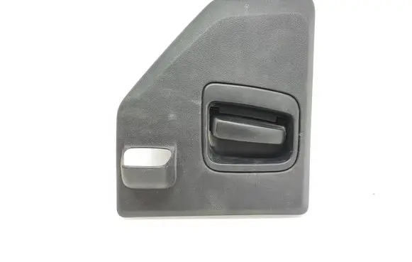 Toyota Proace Sliding door interior handle 98099548