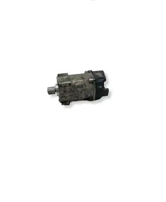 BMW 1 F20 F21 Steering rack electric part 780227794 7818177331