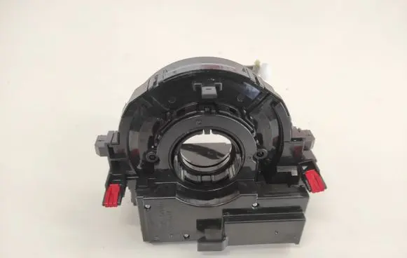 Toyota RAV 4 (XA50) Airbag slip ring squib (SRS ring) 8924550040 0300A14 12140