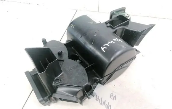 Chrysler Pacifica Heater fan/blower 05005106AC 05005106AC17165