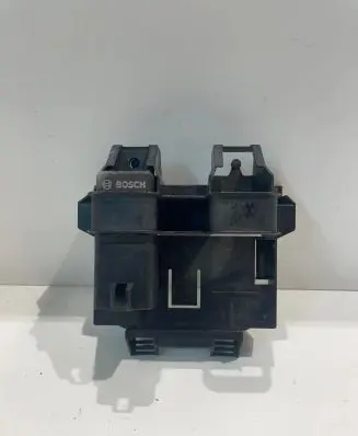 Audi Q7 4M Other interior part 4M0907249