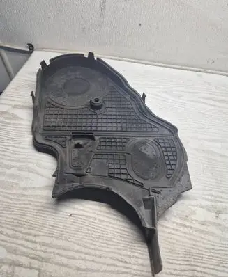 Volvo V70 Timing belt guard (cover) 30731283 1335