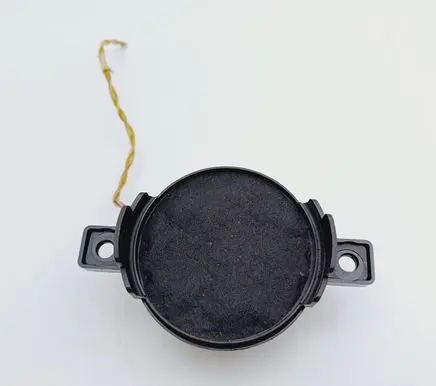 Opel Astra H Panel speaker 13230701 42549