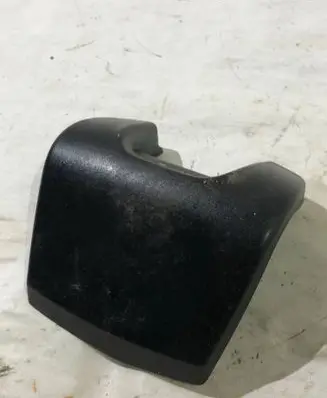 BMW X5 F15 Other interior part 77931710