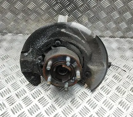 Land Rover Discovery Sport Front wheel hub FK723K185AF