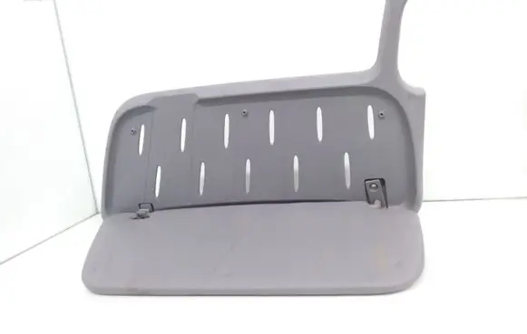 Mercedes-Benz Sprinter W906 Sun visor A9066900192