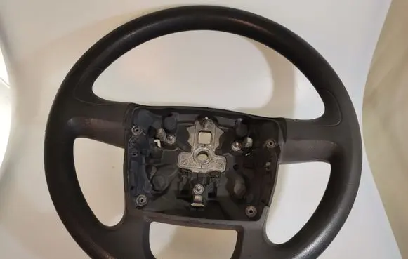 Peugeot Boxer Steering wheel 30380440 300380409