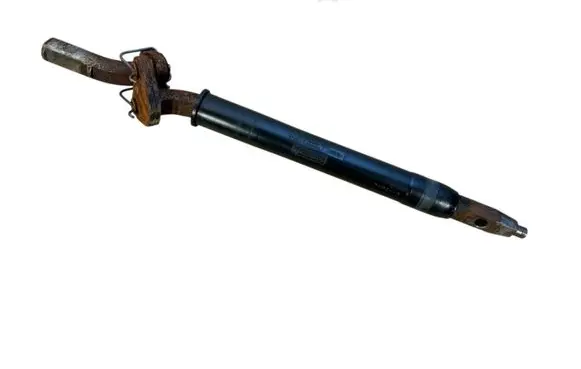 Land Rover Range Rover Sport L320 Steering column universal joint QLB500070