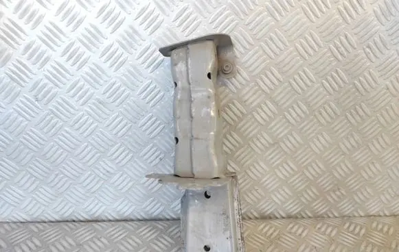 Renault Scenic IV - Grand scenic IV Other front suspension part 622119612R
