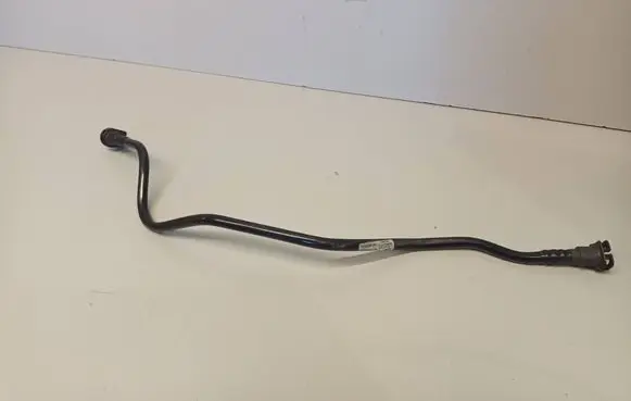 Jeep Grand Cherokee Vacuum line/pipe/hose 7430467AI