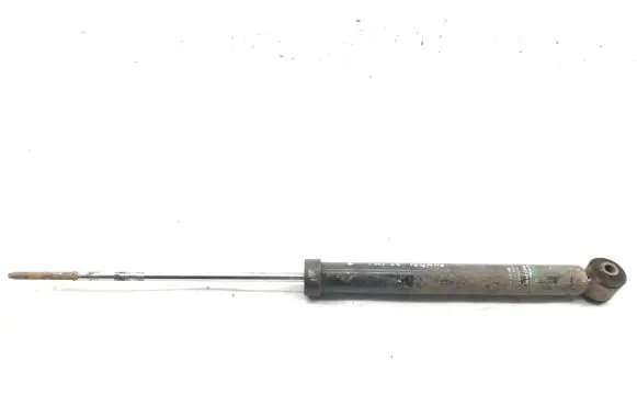 Mitsubishi Colt Rear shock absorber/damper