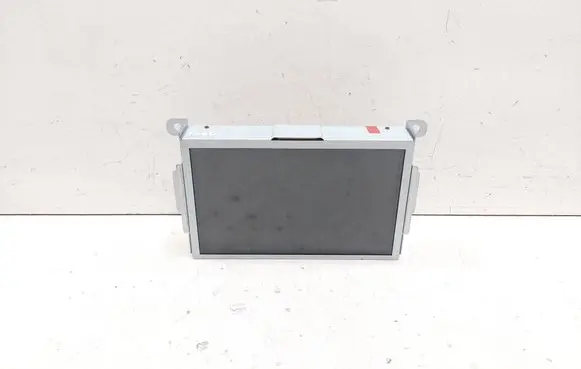 Screen/display/small screen