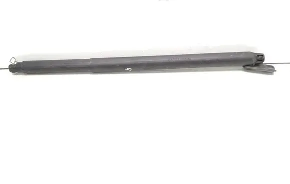 KIA Xceed Tailgate/trunk strut/damper 81841J7810