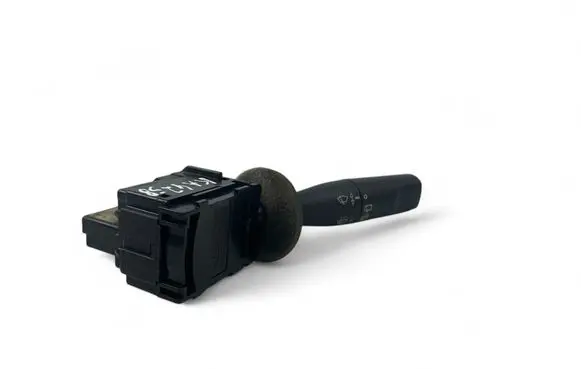 Peugeot Partner Wiper control stalk 96049597ZL