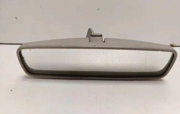 Citroen C4 I Picasso Rear view mirror (interior) E20205028