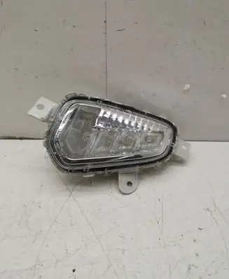 Volvo V40 Cross country Front fog light 72302L