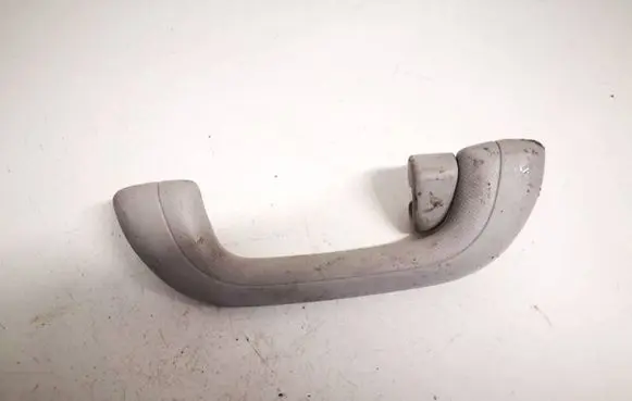 KIA Sportage Rear interior roof grab handle