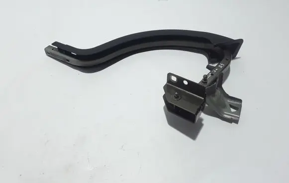 Renault Talisman Tailgate/trunk/boot hinge 844008829R