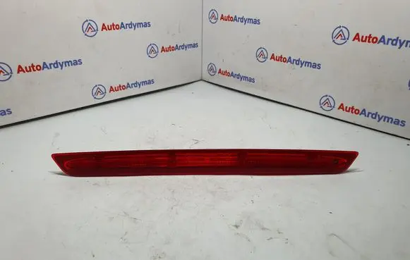 BMW X3 F25 Third/center stoplight 7217304 63257217304