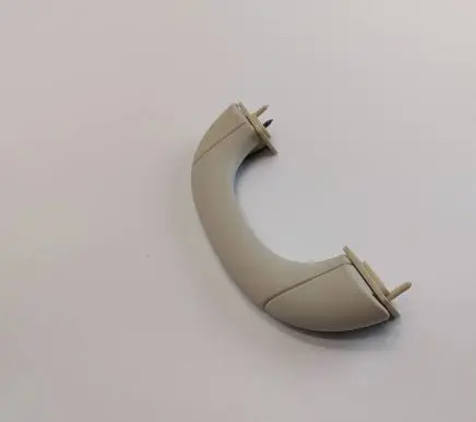 Mini Cooper Countryman R60 Front interior roof grab handle