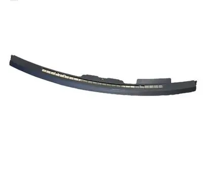 Ford Mustang VI Dashboard air vent grill cover trim FR3B63046B62A DG9T14A597AB