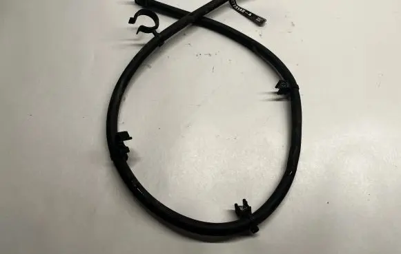 Dodge Charger Brake vacuum hose/pipe 04627731AB