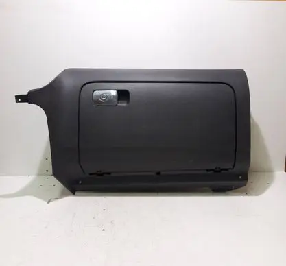 Volkswagen Golf V Glove box set 1K1857290 1355D300465