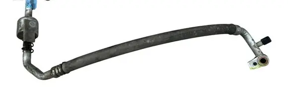 Ford Turneo Courier Air conditioning (A/C) pipe/hose ET7119F618KA 29042014