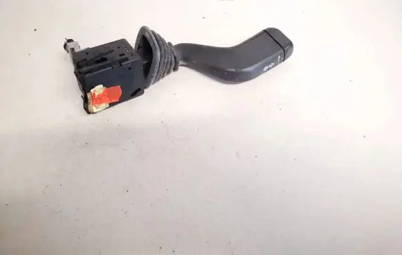 Opel Combo C Indicator stalk