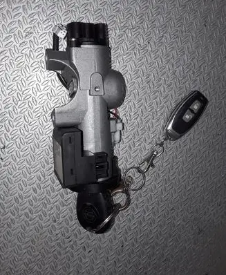 Nissan Primera Ignition lock 28590C9965