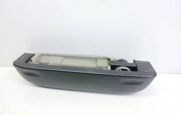 Opel Omega B1 Ashtray (front) 