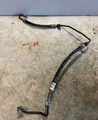 Renault Trafic III (X82) Power steering hose/pipe/line 