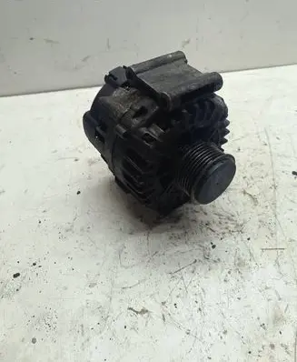Audi Q5 SQ5 Generator/alternator FG20S017 2614131D