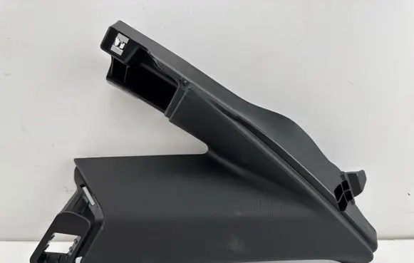 Audi A3 8Y (C) pillar trim 8Y5867287
