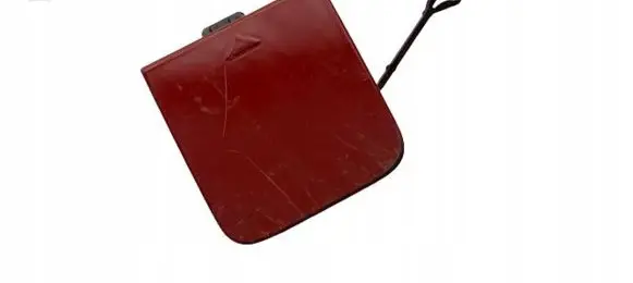 BMW 2 F44 Tow hook cap/cover 7477446