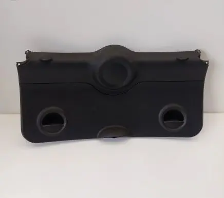 Mini Cooper Countryman R60 Tailgate trim 9801413